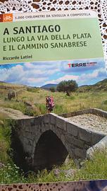  guida via della plata