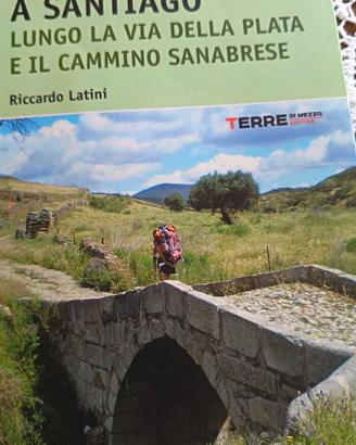  guida via della plata