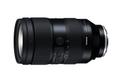 Tamron 35-150mm F/2-2.8 Di III VXD x SONY  E