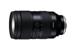 Tamron 35-150mm F/2-2.8 Di III VXD x SONY  E