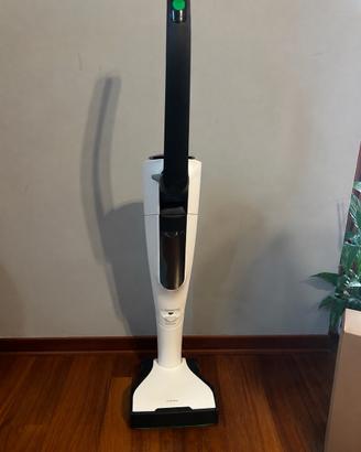 Folletto VK7s 2026