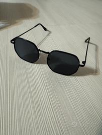 Occhiali da sole uomo