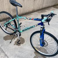 Btb bianchi