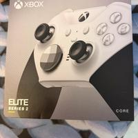 Joystick XBox elite series 2