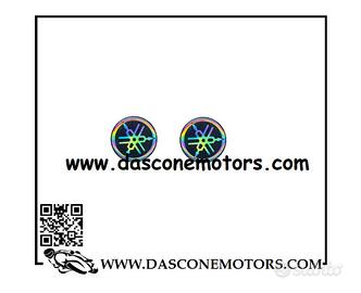 Diapason IN RILIEVO tmax 500 530 3 centimetri Arge