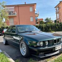 Bmw e34