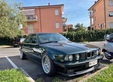 Bmw e34