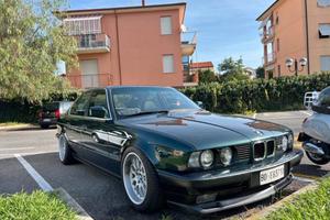 Bmw e34