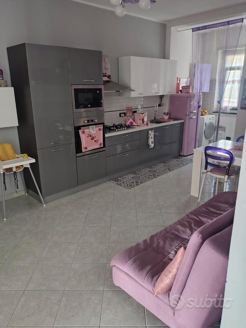 Appartamento – Nichelino, Torino - Vista 2