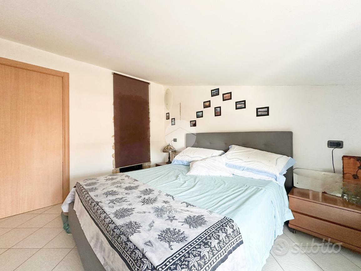Appartamento – Termoli, Campobasso - Vista 5