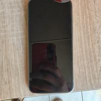 Iphone 16 Pro max 512GB