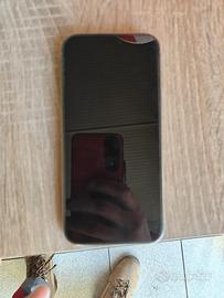 Iphone 16 Pro max 512GB