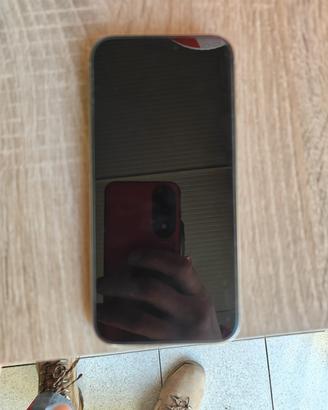 Iphone 16 Pro max 512GB