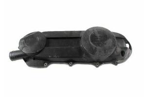 Carter variatore Aprilia Scarabeo 50 e SR Ditech 3