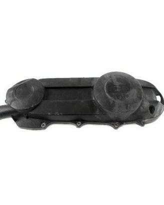Carter variatore Aprilia Scarabeo 50 e SR Ditech 3