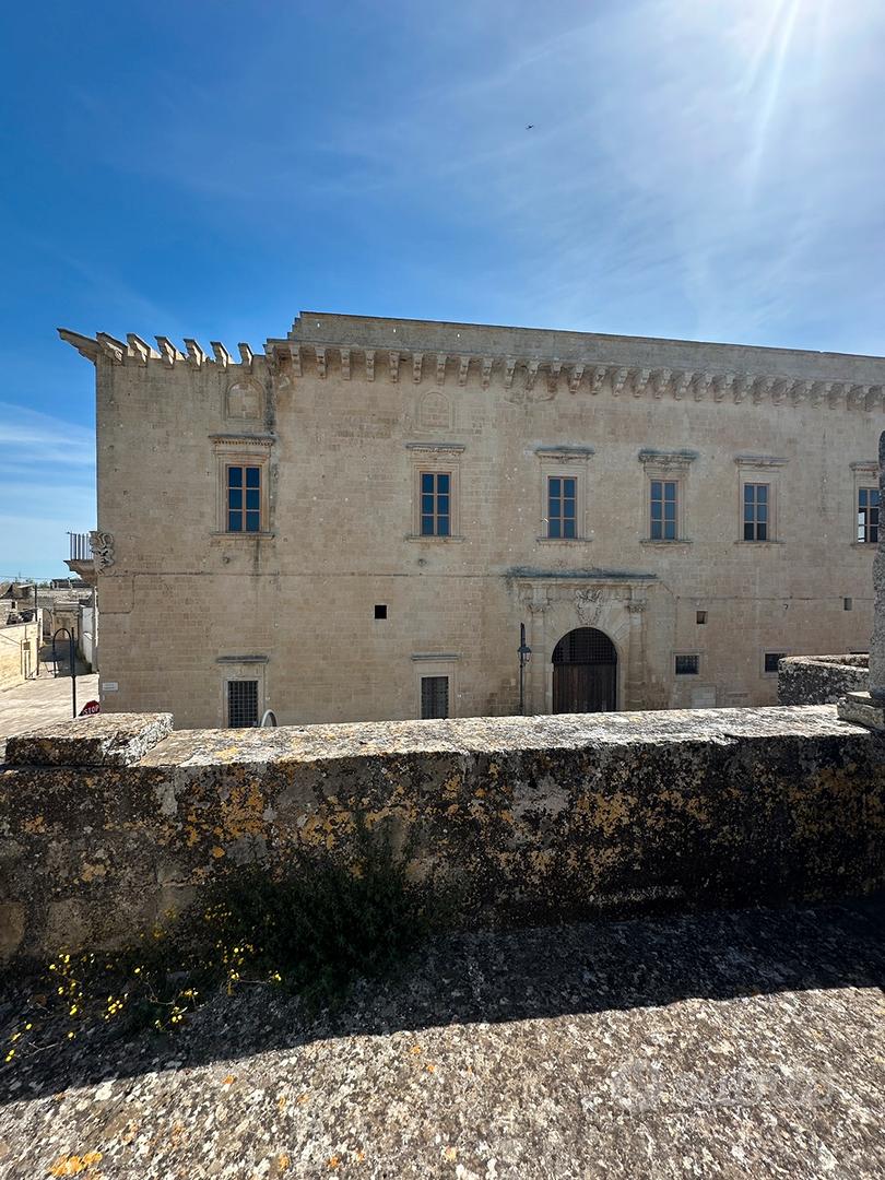 Appartamento – San Donato di Lecce, Lecce - Vista 5