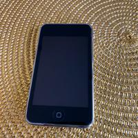 Ipod touch 3 generazione 32 GB