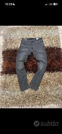 Jeans Jack&Jones Grigio Scuro  Slimfit