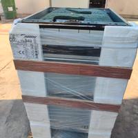 LAVASTOVIGLIE SLIM CANDY CDIH 1L949