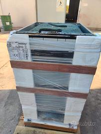 LAVASTOVIGLIE SLIM CANDY CDIH 1L949