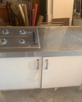 Cucina Varde Ikea