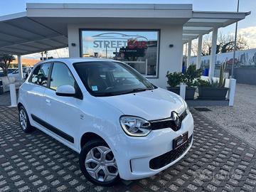 Renault Twingo SCe 65 CV Zen