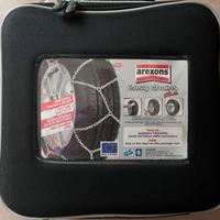 Catene auto Arexon 0335 AR 20
