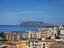 Immagine 22