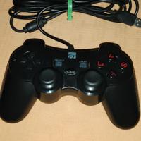 Xtreme 90300 Wired Pad