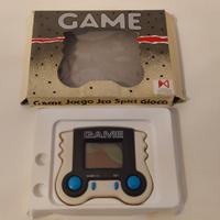 gioco elettronico per bambini