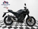 honda-cb-300-r