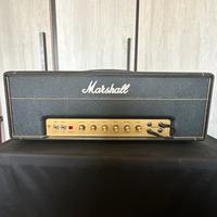 MARSHALL 1987X (plexi)