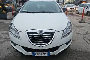 Lancia Delta 1.4 T-Jet 120 CV Gold Ecochic GPL