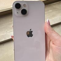 iphone 13 128 gb