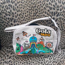 BORSA GOLA BY TADO 