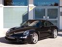 porsche-911-997-3-8-carrera-s-prima-vern-tagl-cp