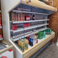 Frigo Murale marca Sifa