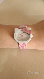 Orologio Hello Kitty