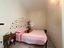 Immagine 15