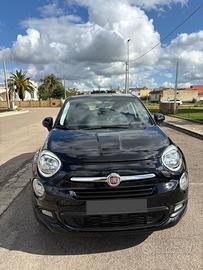 FIAT 500X 1.3 MultiJet PopStar