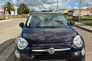 FIAT 500X 1.3 MultiJet PopStar