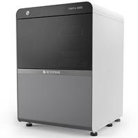 3D System - FABPRO 1000