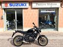 yamaha-xsr-700-unipro-perfetta