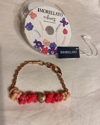 Braccialetto bambina