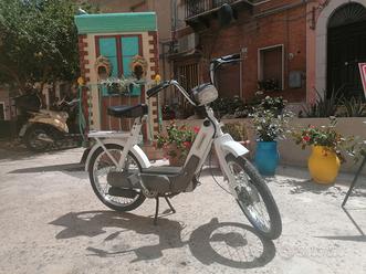 Bravo Piaggio Motorino Boxer Piaggio Usato Piaggio Boxer Vendita