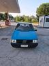 fiat-uno