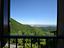 Immagine 12