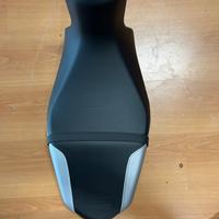 Sella Suzuki Katana 1000 2019