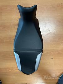 Sella Suzuki Katana 1000 2019