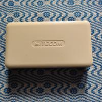 Switch di rete "Sitecom" LN-118 + caricatore 